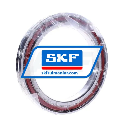 SKF 71928CDGA/P4A ürün fotoğrafı 2