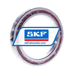 SKF 71928CDGA/P4A