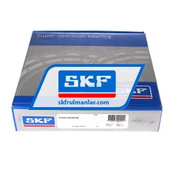 SKF 71928CDGA/P4A rulman resim 3