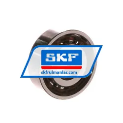 SKF 7201BECBP