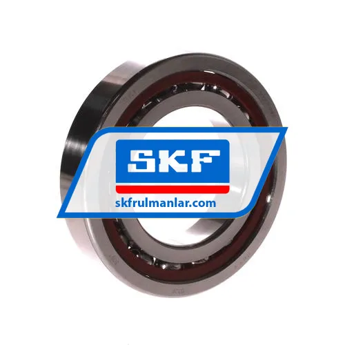 SKF 7214ACDGB/P4A