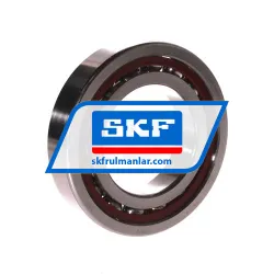 SKF 7214ACDGB/P4A