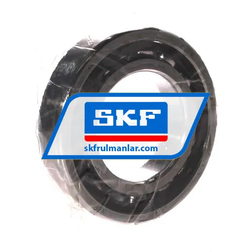 SKF 7212CDGB/P4A