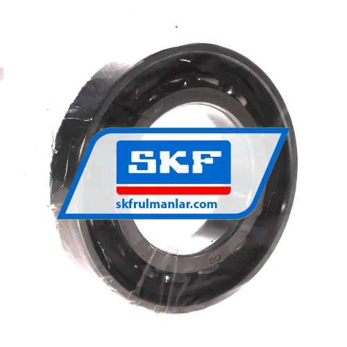 SKF 7212CDGB/P4A ürün fotoğrafı 2