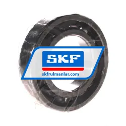 SKF 7212CDGB/P4A