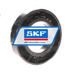 SKF 7212CDGB/P4A rulman resim 2