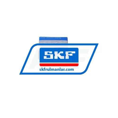 SKF 7205CDGB/P4A ürün fotoğrafı 2