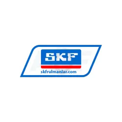 SKF 7205CDGB/P4A