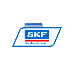 SKF 7205CDGB/P4A rulman resim 2