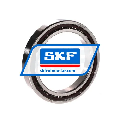 SKF 71918CDGA/P4A