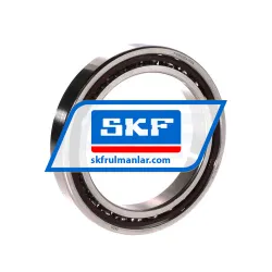 SKF 71918CDGA/P4A
