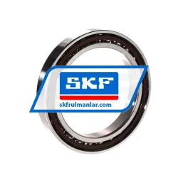SKF 71918CDGA/P4A rulman resim 2