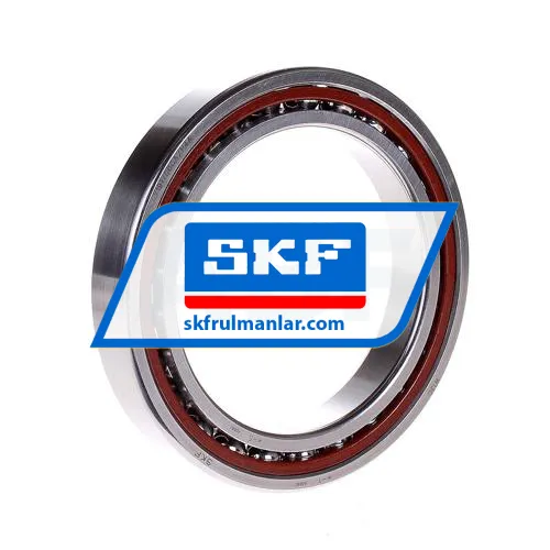 SKF 71917CDGA/P4A