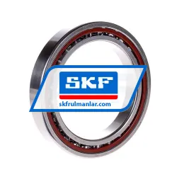 SKF 71917CDGA/P4A