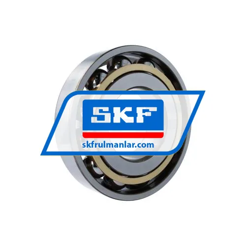 SKF 7322BEGAM ürün fotoğrafı 2