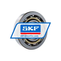 SKF 7322BEGAM
