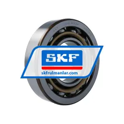 SKF 7319BEGAM