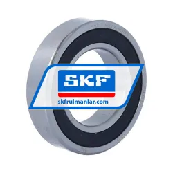 SKF S7007ACEGA/HCP4A