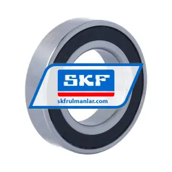 SKF S7007ACEGA/HCP4A rulman resim 2