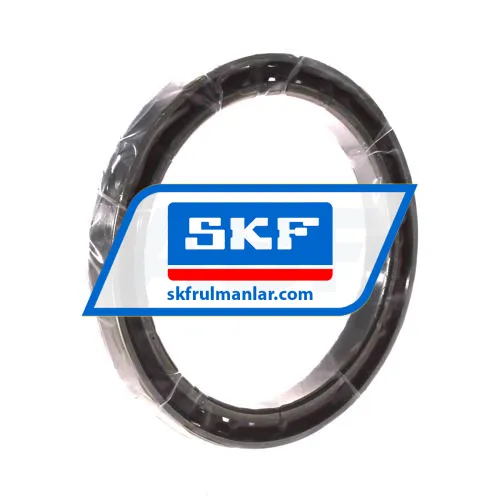 SKF 71819CDGA/P4