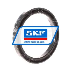 SKF 71819CDGA/P4
