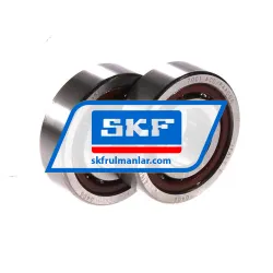 SKF 7001ACD/P4ADGA