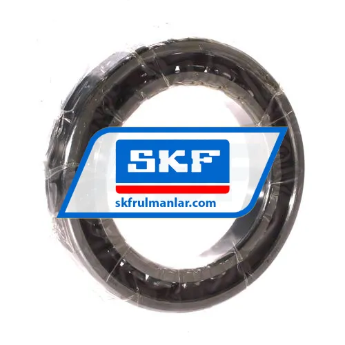 SKF 7021ACDGB/P4A