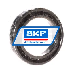 SKF 7021ACDGB/P4A