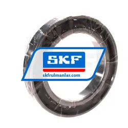 SKF 7021ACDGB/P4A rulman resim 2