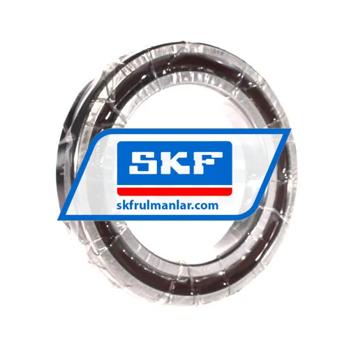 SKF 7020ACDGB/P4A