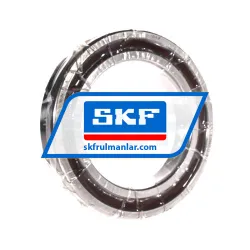 SKF 7020ACDGB/P4A