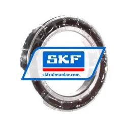 SKF 7020ACDGB/P4A rulman resim 2