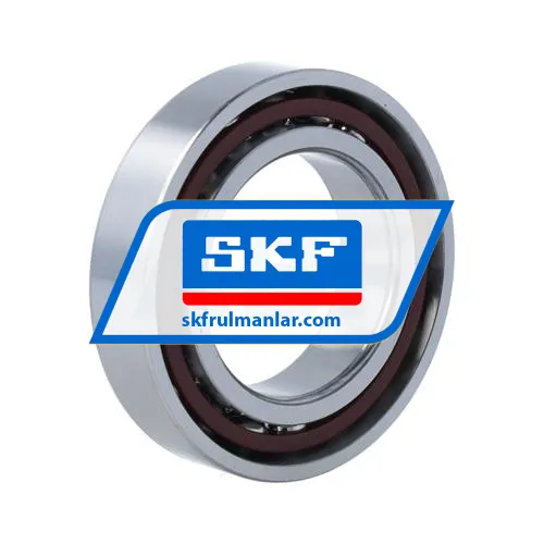 SKF 7008CDGB/P4A ürün fotoğrafı 2