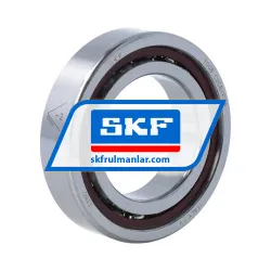 SKF 7008CDGB/P4A