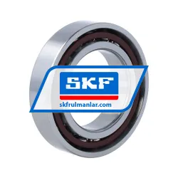 SKF 7008CDGB/P4A rulman resim 2