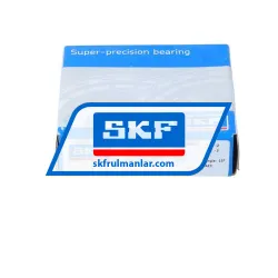 SKF 7008CDGB/P4A rulman resim 3