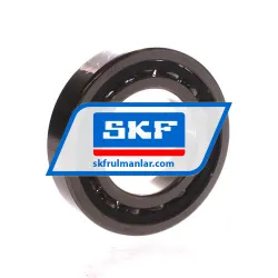 SKF 7211CD/P4A