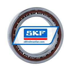 SKF 7024ACDGA/P4A