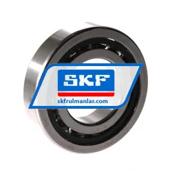 SKF 7208ACDGA/P4A