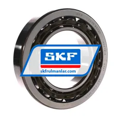 SKF 7220BECBP