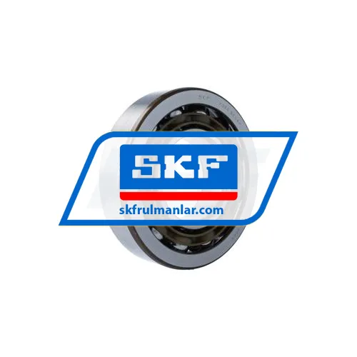 SKF 7320BECBP