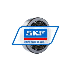 SKF 7320BECBP