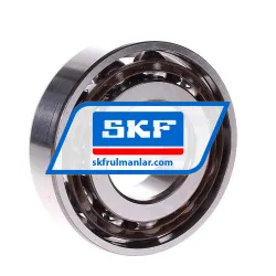 SKF 7308BECBP