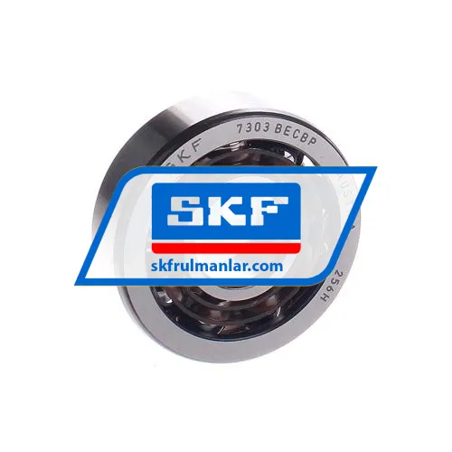 SKF 7303BECBP