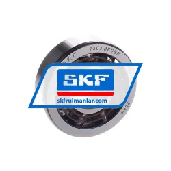 SKF 7303BECBP