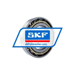 SKF 7226BCBM
