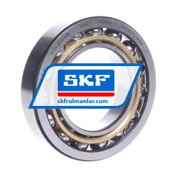 SKF 7214BECBM