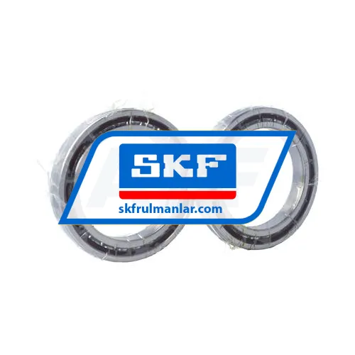 SKF 71920CD/P4ADGA