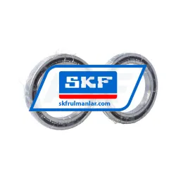 SKF 71920CD/P4ADGA