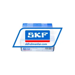 SKF 71920CD/P4ADGA rulman resim 2